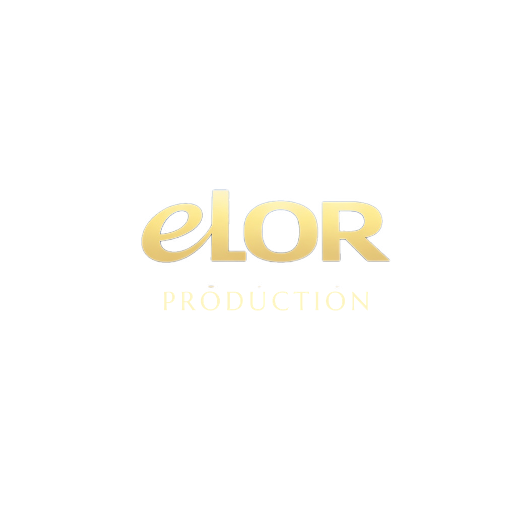 eLOR Production Logo